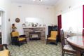 Property photo of 30 Windsor Avenue Strathmore VIC 3041