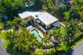 Property photo of 13 Hopetoun Close Port Macquarie NSW 2444