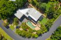 Property photo of 13 Hopetoun Close Port Macquarie NSW 2444