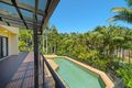 Property photo of 13 Hopetoun Close Port Macquarie NSW 2444