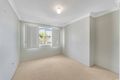 Property photo of 8/52 Borilla Street Emerald QLD 4720