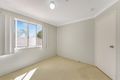 Property photo of 8/52 Borilla Street Emerald QLD 4720