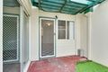 Property photo of 8/52 Borilla Street Emerald QLD 4720