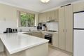 Property photo of 62 Darcys Circuit Gillieston Heights NSW 2321