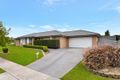 Property photo of 62 Darcys Circuit Gillieston Heights NSW 2321