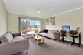 Property photo of 62 Darcys Circuit Gillieston Heights NSW 2321