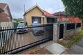 Property photo of 13 Fairmount Street Lakemba NSW 2195