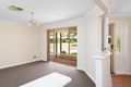 Property photo of 1 Doriemus Way Kalgoorlie WA 6430