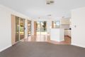Property photo of 1 Doriemus Way Kalgoorlie WA 6430