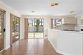 Property photo of 1 Doriemus Way Kalgoorlie WA 6430
