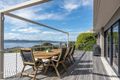 Property photo of 26 Broadwaters Parade Sandy Bay TAS 7005