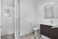 Property photo of 8/8 Wynyard Street Yokine WA 6060