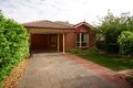Property photo of 48A Torrens Street Torrensville SA 5031