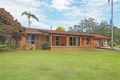 Property photo of 3 Ronella Drive Yarravel NSW 2440