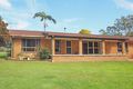 Property photo of 3 Ronella Drive Yarravel NSW 2440
