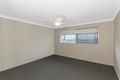 Property photo of 8 Alexa Rise Upper Coomera QLD 4209
