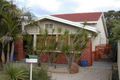 Property photo of 11 First Avenue Glenelg East SA 5045