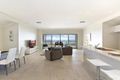 Property photo of 52 Maidencombe Drive Moana SA 5169