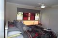 Property photo of 7 Hodge Street Kingaroy QLD 4610