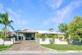 Property photo of 8 Cabarita Street Kewarra Beach QLD 4879