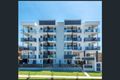 Property photo of 104/120 Melton Road Nundah QLD 4012