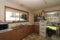 Property photo of 77 Tennyson Street Orbost VIC 3888
