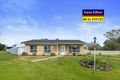 Property photo of 84 Mahonga Street Jerilderie NSW 2716