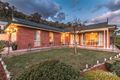 Property photo of 5 Sonata Place Glenroy NSW 2640