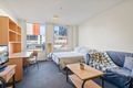 Property photo of 815/238-242 Flinders Street Melbourne VIC 3000