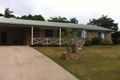 Property photo of 3 Barbat Court Andergrove QLD 4740