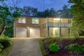 Property photo of 6 Echo Street Mitchelton QLD 4053