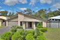 Property photo of 16 Freycinet Place Calamvale QLD 4116