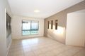 Property photo of 16 Freycinet Place Calamvale QLD 4116