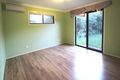 Property photo of 16 Freycinet Place Calamvale QLD 4116