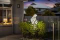 Property photo of 8 Temple Island Circuit Oxenford QLD 4210