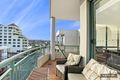 Property photo of 1004/56 Carr Street Coogee NSW 2034