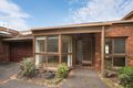 Property photo of 2/66 Power Street Hawthorn VIC 3122