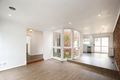 Property photo of 2/66 Power Street Hawthorn VIC 3122