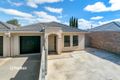 Property photo of 264 Hampstead Road Clearview SA 5085