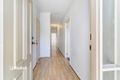 Property photo of 264 Hampstead Road Clearview SA 5085