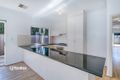 Property photo of 264 Hampstead Road Clearview SA 5085