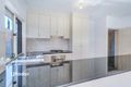 Property photo of 264 Hampstead Road Clearview SA 5085