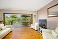 Property photo of 31 Judith Street Seaforth NSW 2092