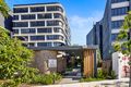 Property photo of 105/1 Bundil Boulevard Melrose Park NSW 2114