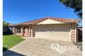 Property photo of 57 Fourth Avenue Marsden QLD 4132