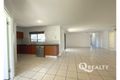 Property photo of 57 Fourth Avenue Marsden QLD 4132