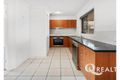Property photo of 57 Fourth Avenue Marsden QLD 4132