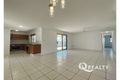Property photo of 57 Fourth Avenue Marsden QLD 4132