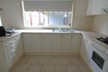 Property photo of 20 Forest Street Whittlesea VIC 3757