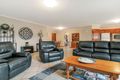 Property photo of 133 North Road Nairne SA 5252